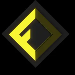 Фармер — отзывы и рейтинг
