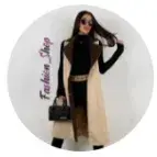 Fashion Shop — отзывы и рейтинг