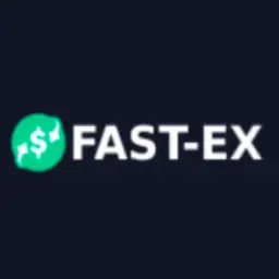 Fast-exchenge — отзывы и рейтинг