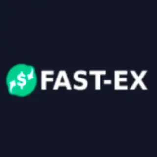 Fast-exchenge — отзывы и рейтинг