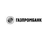 Fast Got — отзывы и рейтинг