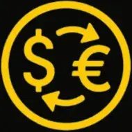 Fast Smart Exchange Fast Smart Exchange — отзывы и рейтинг
