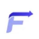 FastBrokerSolutions — отзывы и рейтинг