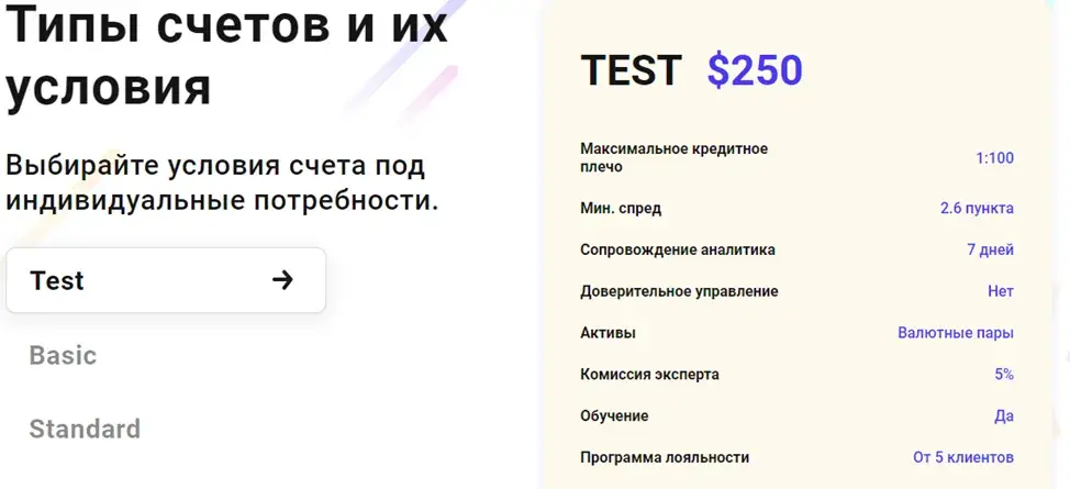fastbrokersolutions net отзывы fastbrokersolutions net отзывы