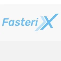 Fasterix — отзывы и рейтинг