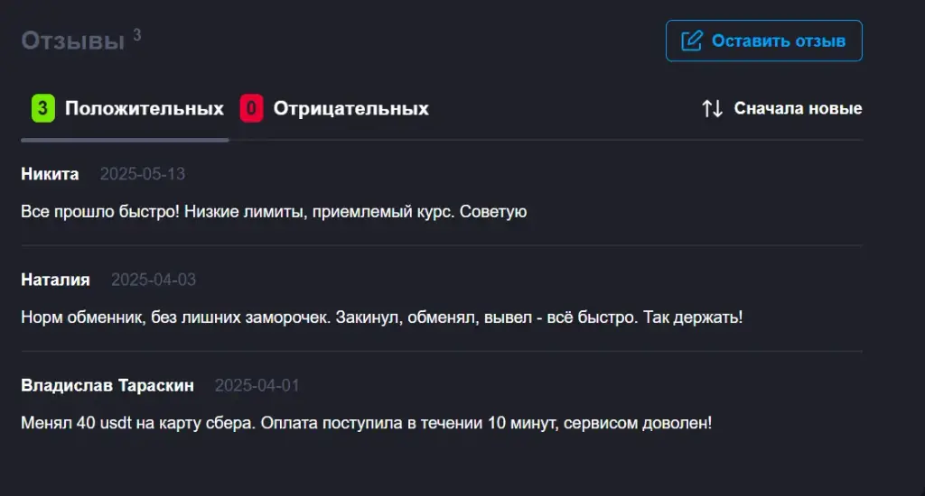 fasterix отзывы fasterix отзывы