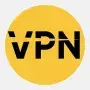Fastlovit Vpn — отзывы и рейтинг