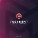 Fastmint Org — отзывы и рейтинг