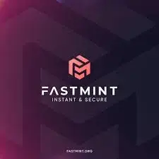 Fastmint Org — отзывы и рейтинг