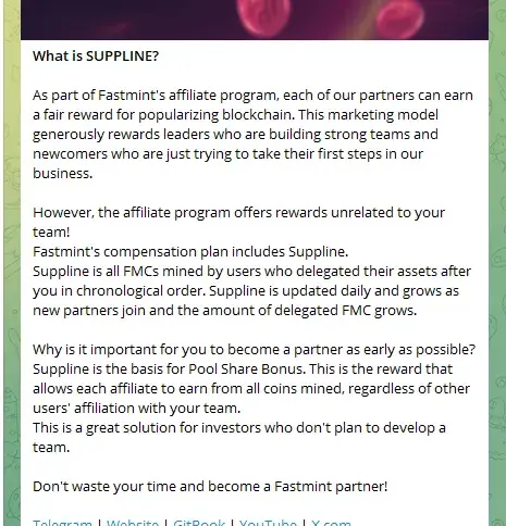 fastmint org fastmint org