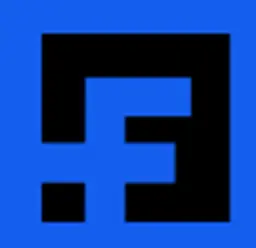 Fastuh Fastuh — отзывы и рейтинг