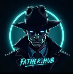 Father Hub — отзывы и рейтинг
