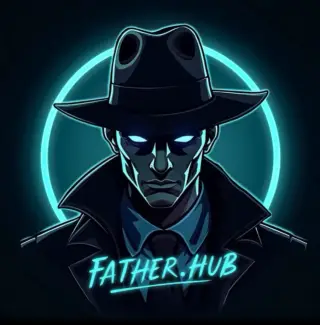 Father Hub — отзывы и рейтинг