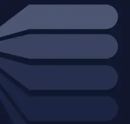 Faucethub — отзывы и рейтинг