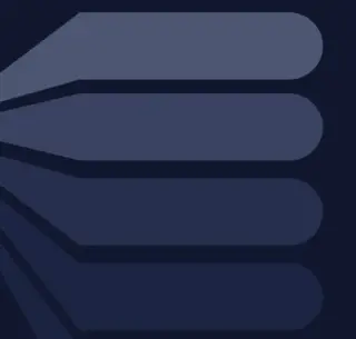 Faucethub — отзывы и рейтинг