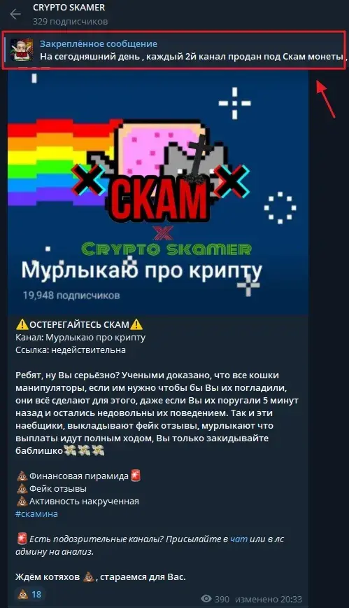 Капризный Луи kapriz lyll Капризный Луи kapriz lyll