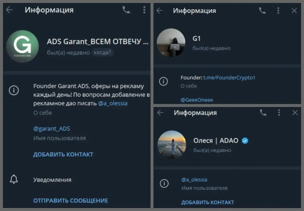 foundercrypto1 foundercrypto1