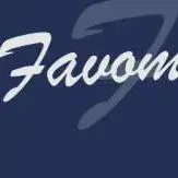 Favoman — отзывы и рейтинг