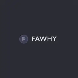 Fawhy — отзывы и рейтинг