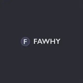 Fawhy — отзывы и рейтинг