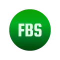 Fbsprok — отзывы и рейтинг