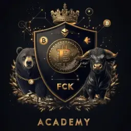 Academy Fck — отзывы и рейтинг