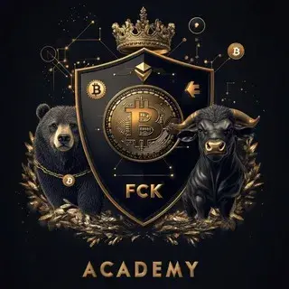 Academy Fck — отзывы и рейтинг