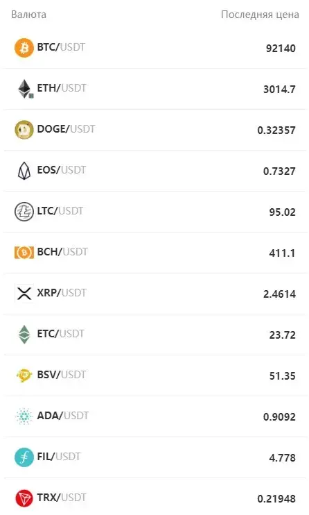 fdjxb com развод
