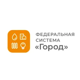 Город — отзывы и рейтинг