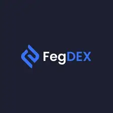 Fegdex Fegdex — отзывы и рейтинг
