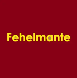 Fehelmante — отзывы и рейтинг