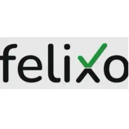 Felixo — отзывы и рейтинг