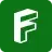Felizagu — отзывы и рейтинг
