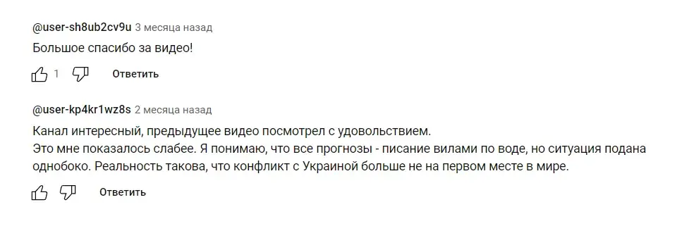 Феминистка Инвестирует отзывы Феминистка Инвестирует отзывы