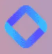 Femzobit — отзывы и рейтинг
