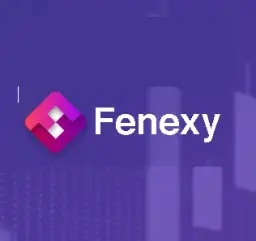 Fenexy — отзывы и рейтинг