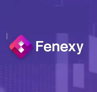 Fenexy — отзывы и рейтинг