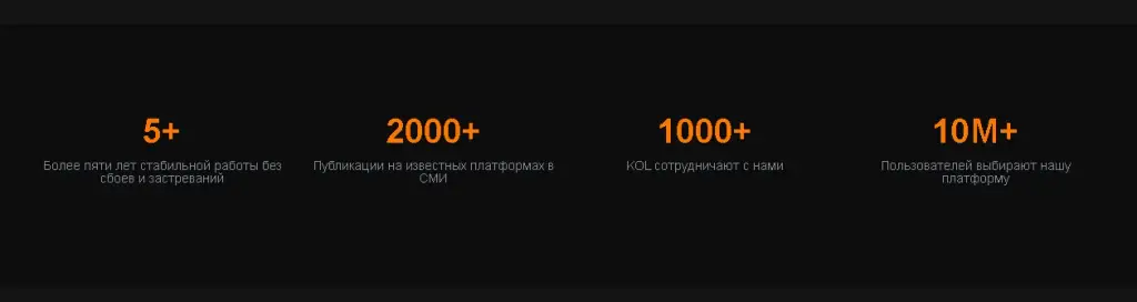 фениксодекс