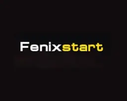 Fenix Start Fenix Start — отзывы и рейтинг