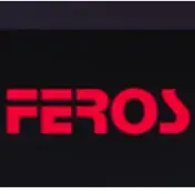 Feros — отзывы и рейтинг