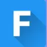 Fetexbit — отзывы и рейтинг