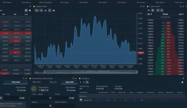rnab fgans27 live что за сайт