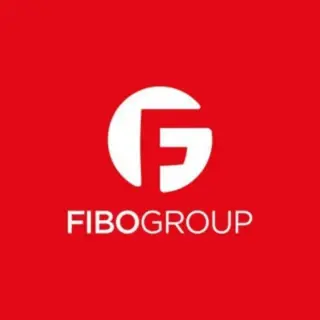 Fibo Group — отзывы и рейтинг