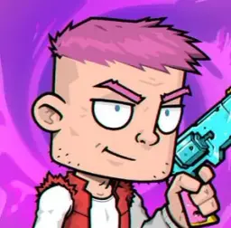 Fight Me — отзывы и рейтинг