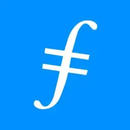 Filecoin — отзывы и рейтинг