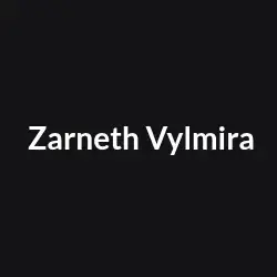 Zarneth Vylmira — отзывы и рейтинг