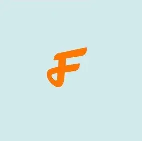 FilpARX — отзывы и рейтинг