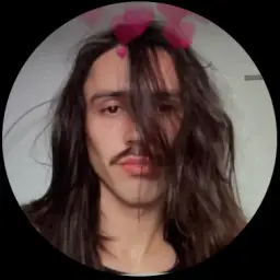Filtih — отзывы и рейтинг