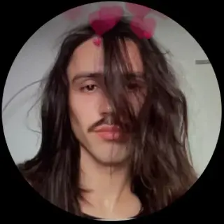Filtih — отзывы и рейтинг