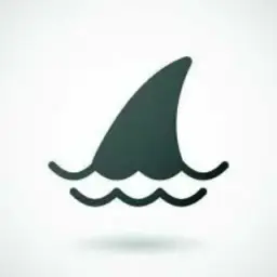Fin.Pic — отзывы и рейтинг